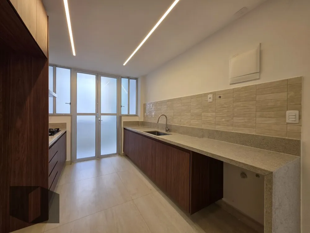 Apartamento, 3 quartos, 160 m² - Foto 52