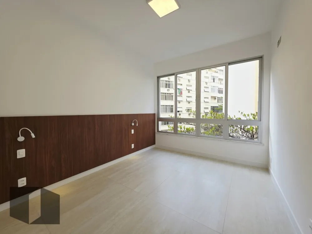 Apartamento, 3 quartos, 160 m² - Foto 27