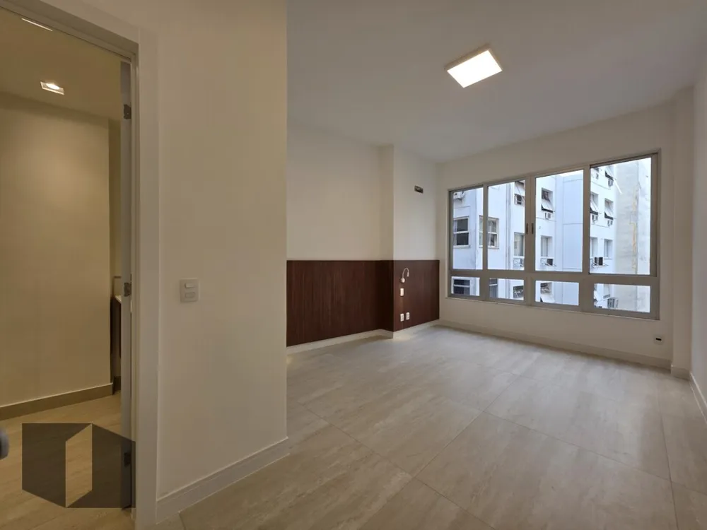 Apartamento, 3 quartos, 160 m² - Foto 40