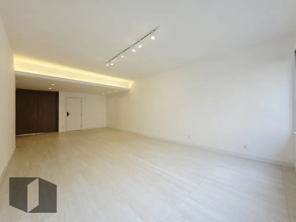 Apartamento, 3 quartos, 160 m² - Foto 11