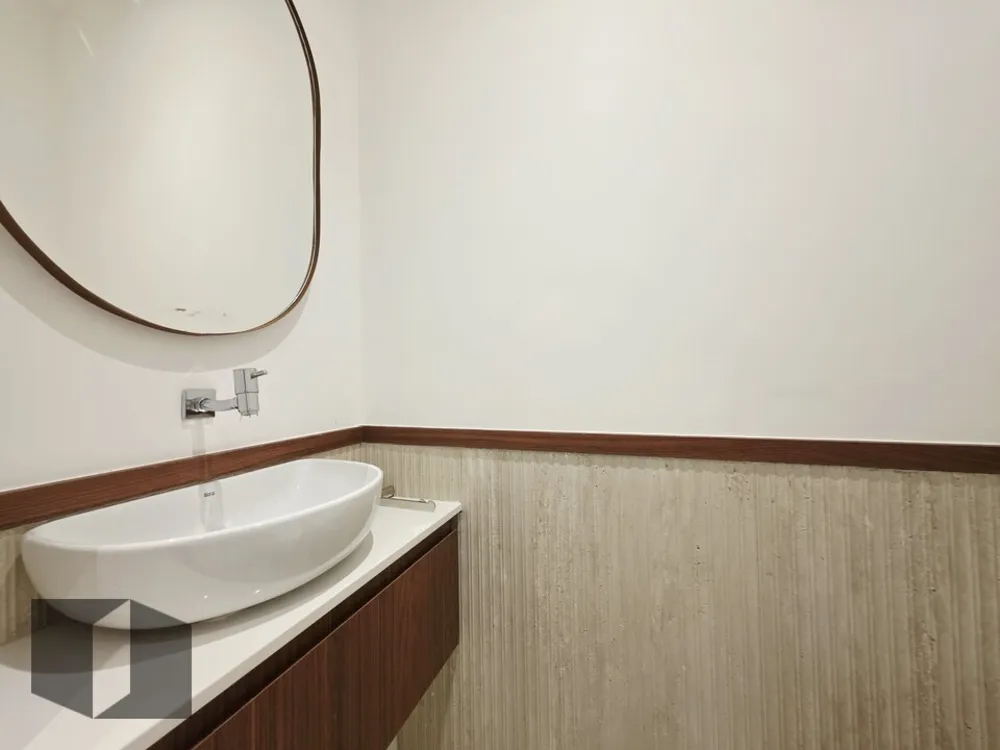 Apartamento, 3 quartos, 160 m² - Foto 25