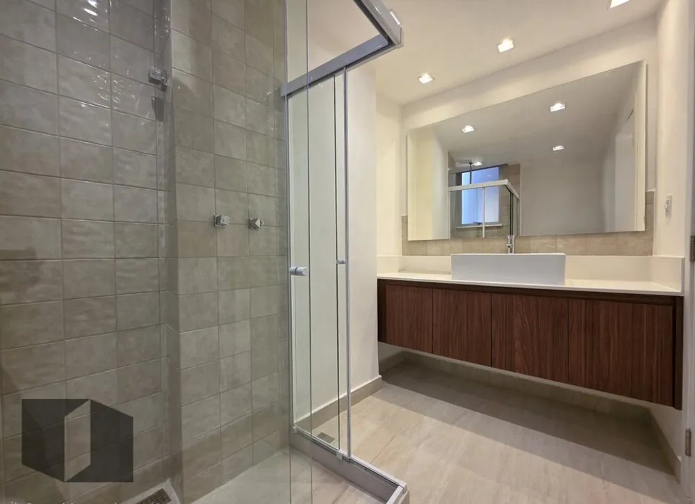 Apartamento, 3 quartos, 160 m² - Foto 45