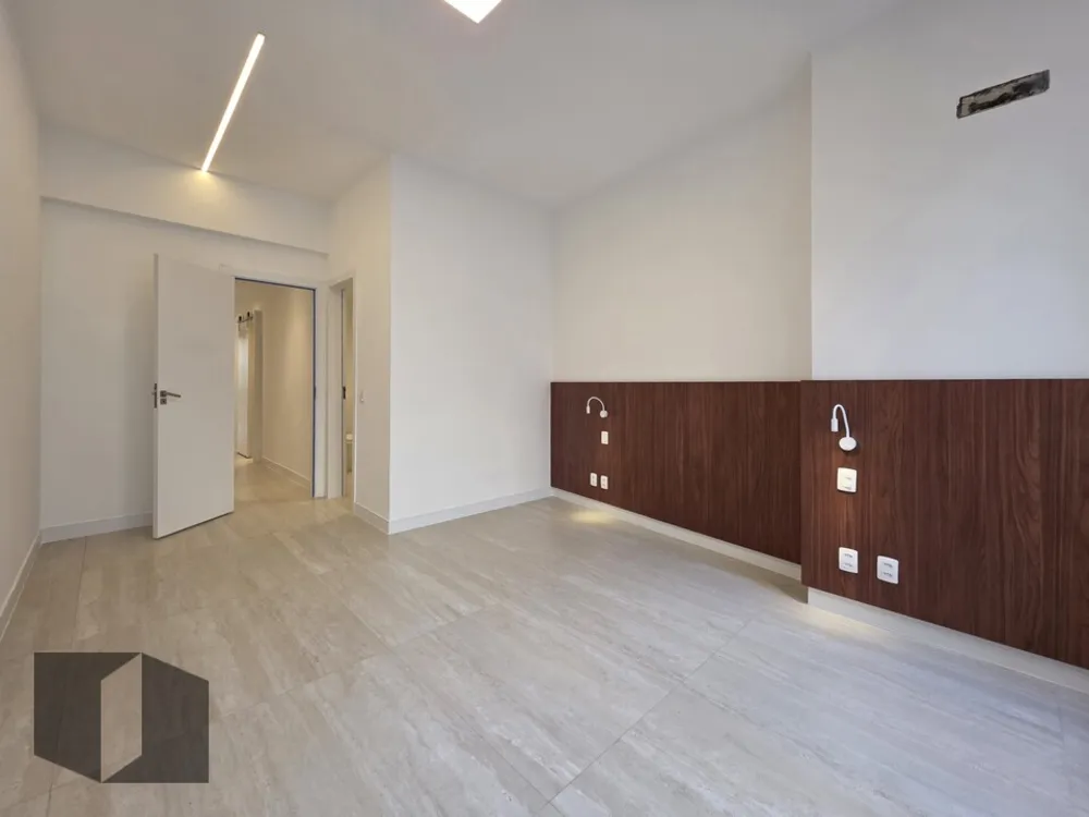 Apartamento, 3 quartos, 160 m² - Foto 41