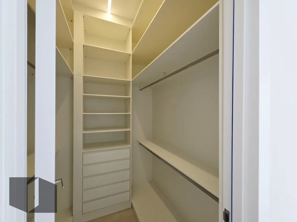 Apartamento, 3 quartos, 160 m² - Foto 30