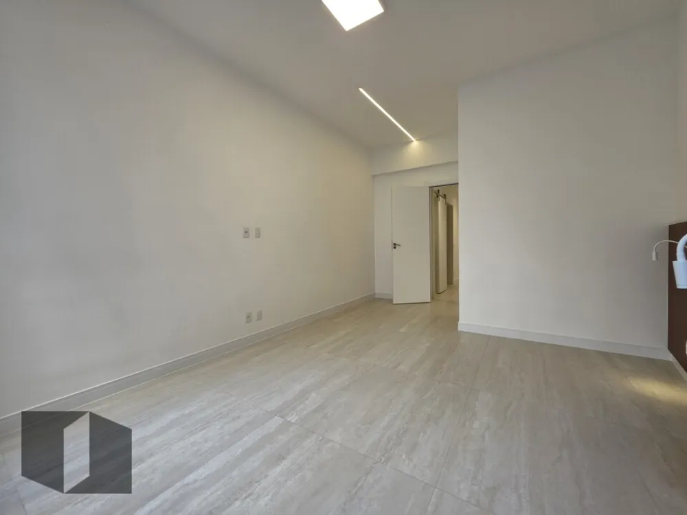 Apartamento, 3 quartos, 160 m² - Foto 42