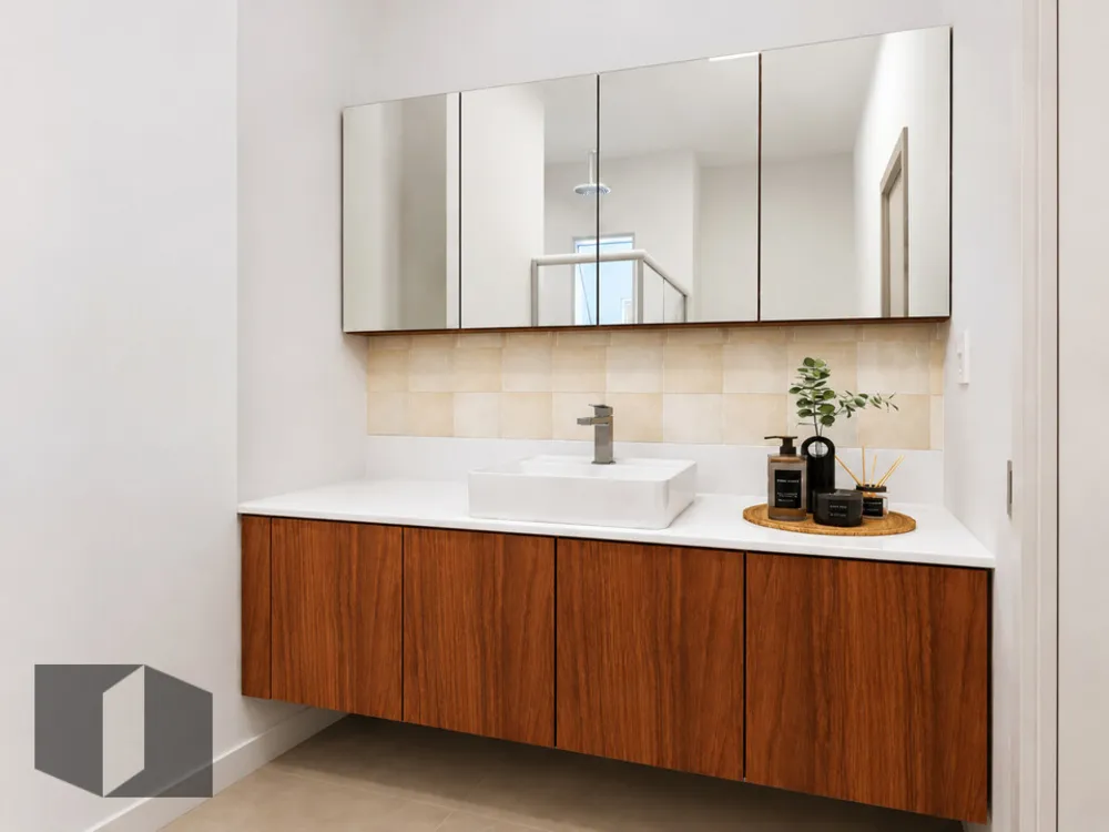 Apartamento, 3 quartos, 160 m² - Foto 16