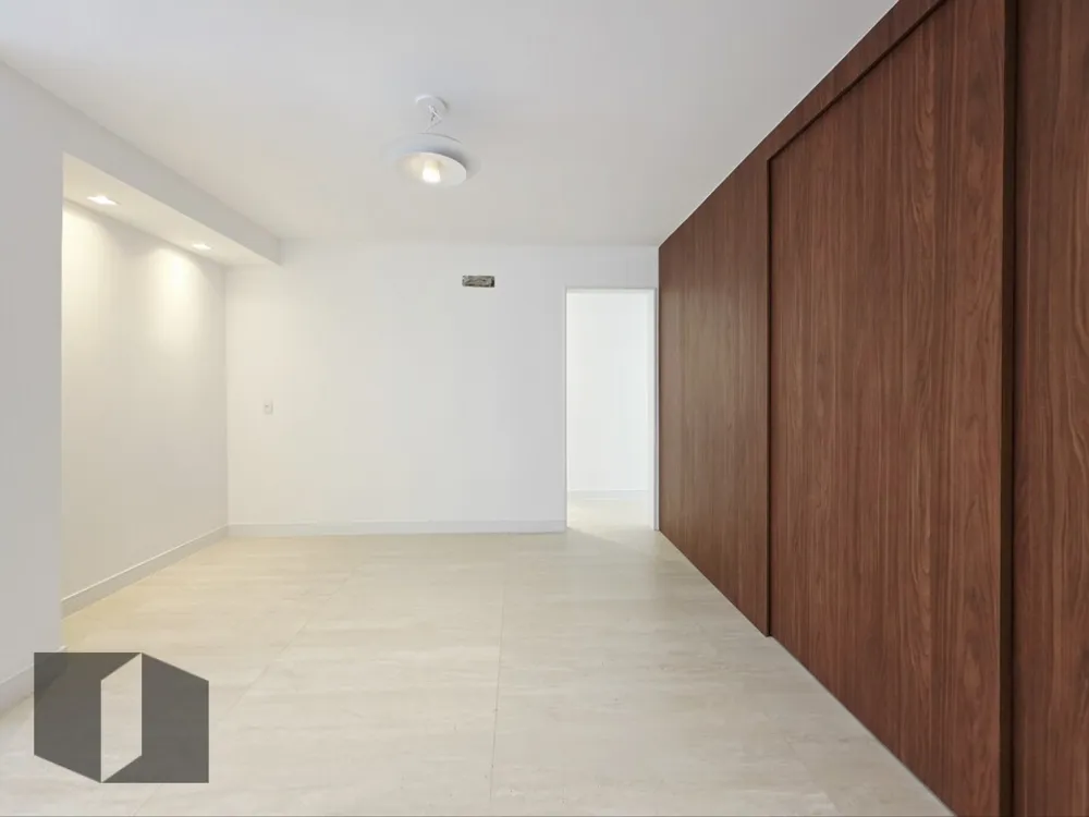 Apartamento, 3 quartos, 160 m² - Foto 17