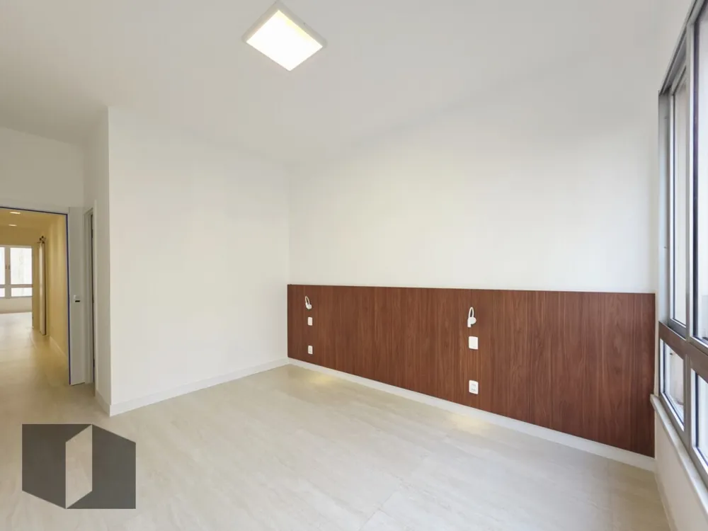 Apartamento, 3 quartos, 160 m² - Foto 28