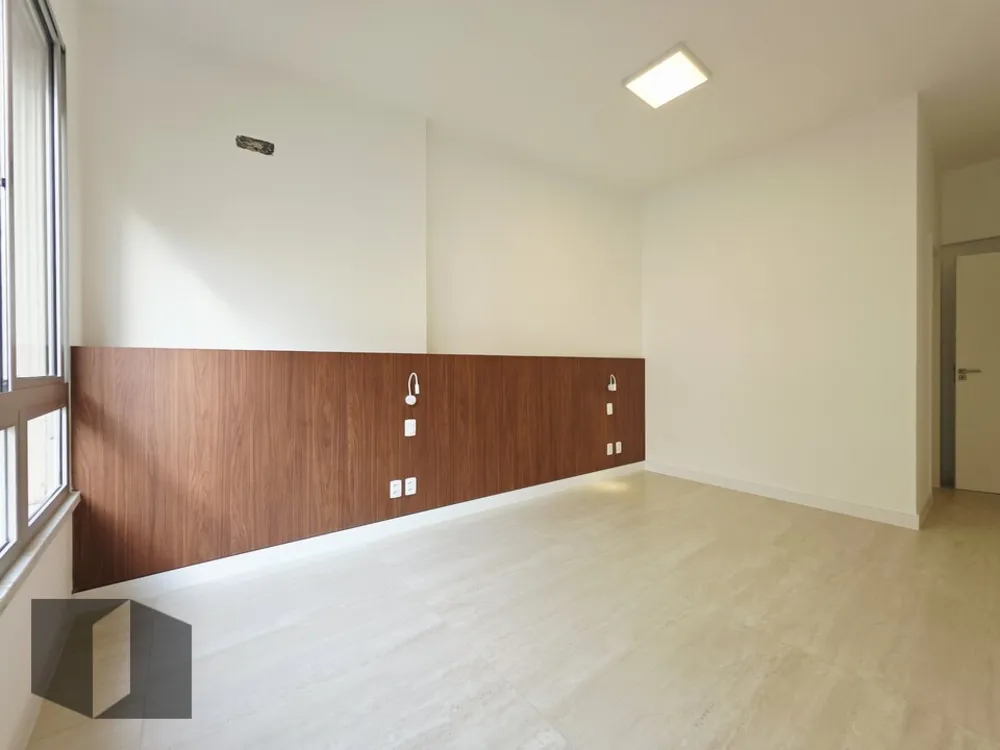 Apartamento, 3 quartos, 160 m² - Foto 36