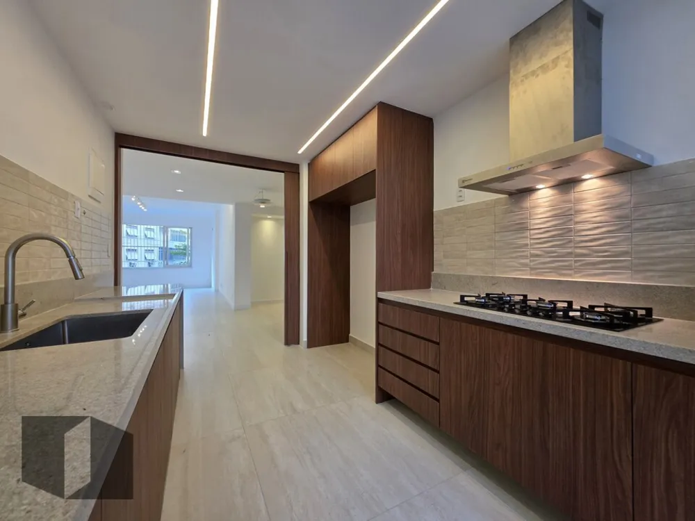 Apartamento, 3 quartos, 160 m² - Foto 48