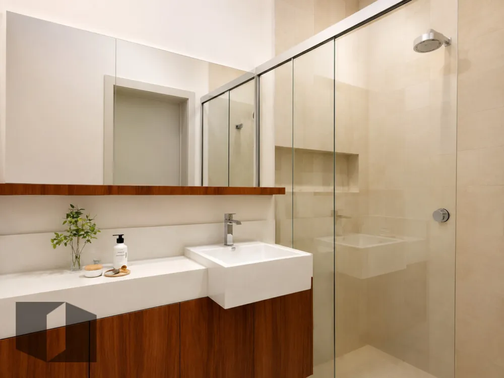 Apartamento, 3 quartos, 160 m² - Foto 6