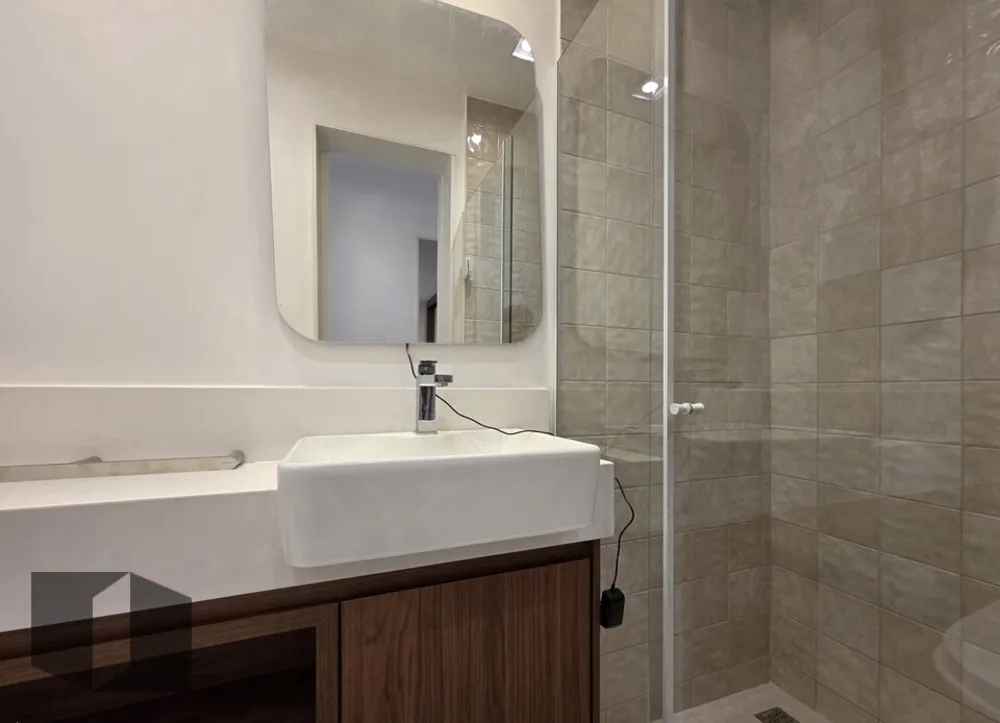 Apartamento, 3 quartos, 160 m² - Foto 33
