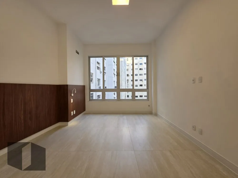 Apartamento, 3 quartos, 160 m² - Foto 44