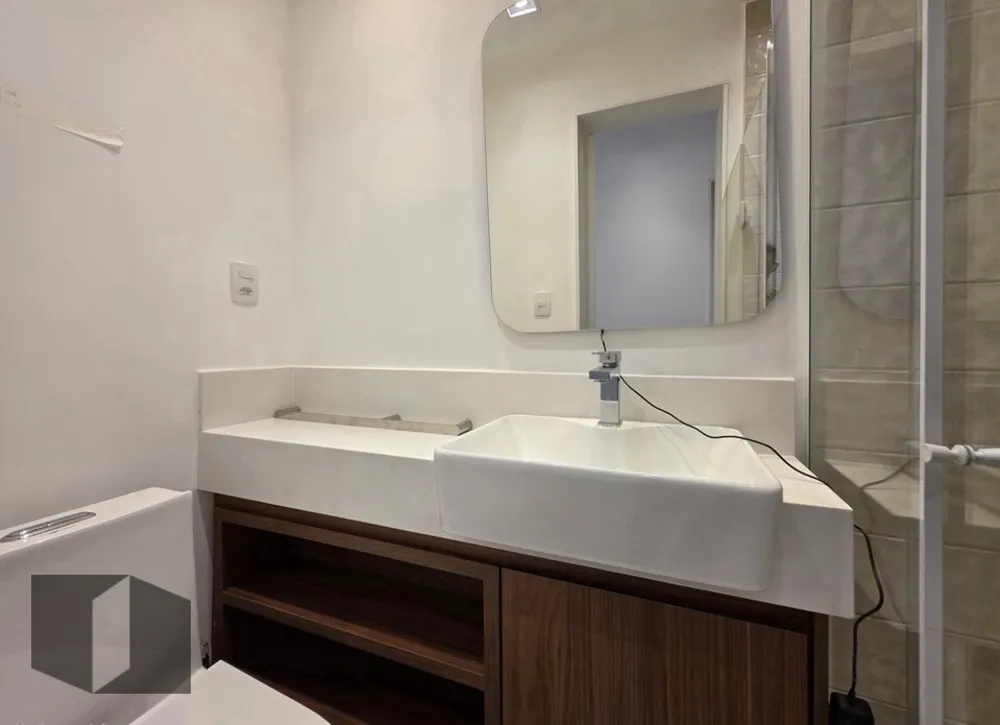 Apartamento, 3 quartos, 160 m² - Foto 34