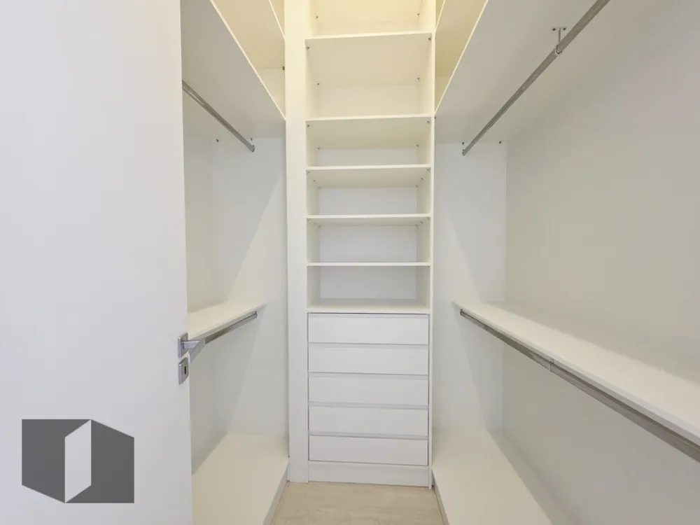 Apartamento, 3 quartos, 160 m² - Foto 32