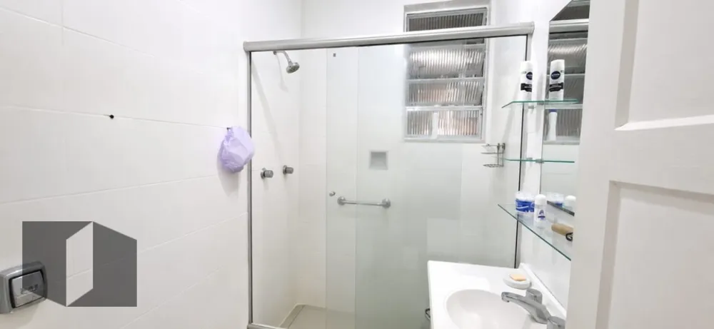 Apartamento, 3 quartos, 100 m² - Foto 9