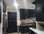 Apartamento, 3 quartos, 126 m² - Foto 6
