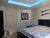 Apartamento, 3 quartos, 126 m² - Foto 2