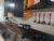 Apartamento, 3 quartos, 126 m² - Foto 7