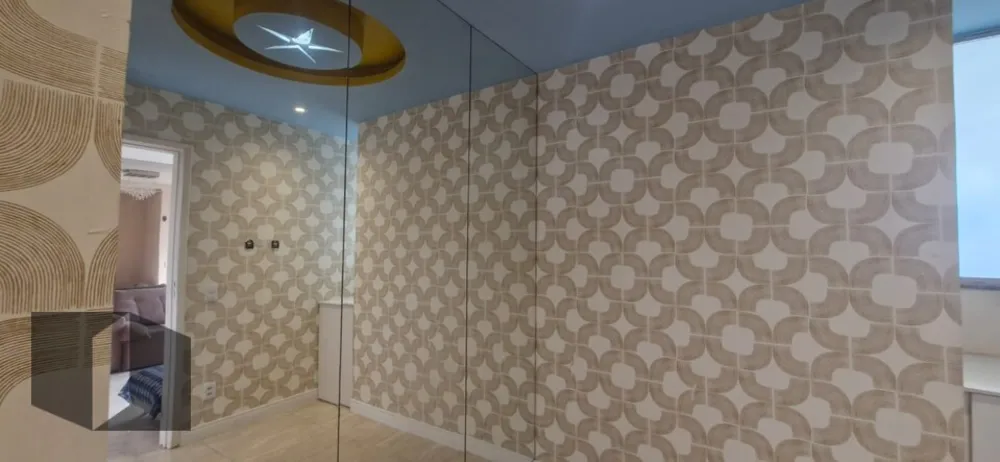 Apartamento, 1 quarto, 70 m² - Foto 18