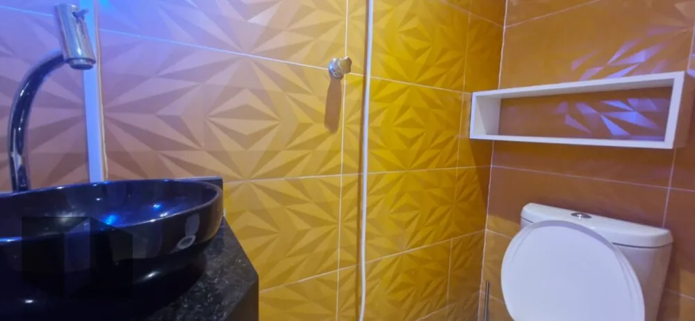 Apartamento, 1 quarto, 70 m² - Foto 20