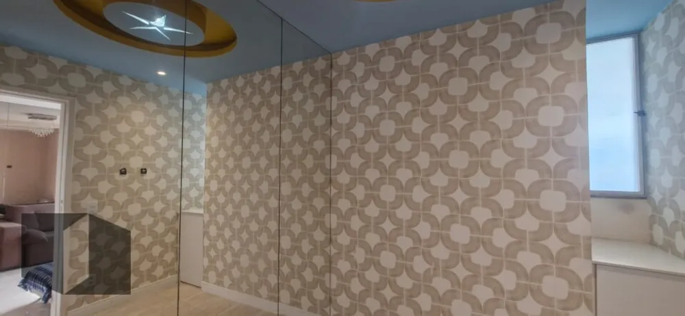 Apartamento, 1 quarto, 70 m² - Foto 16