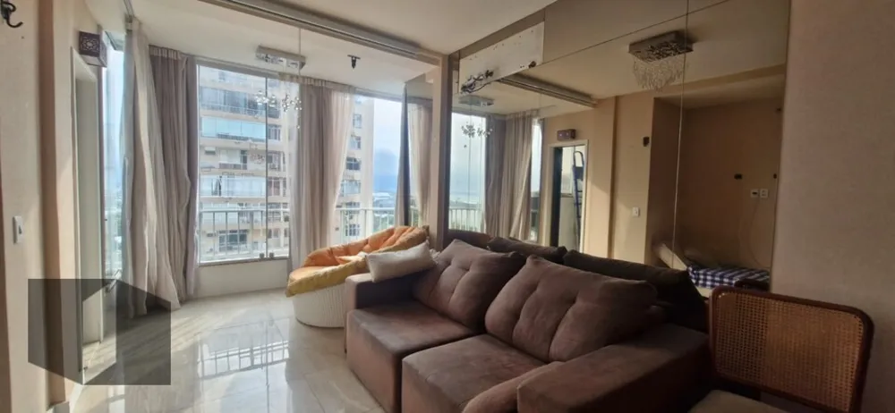 Apartamento, 1 quarto, 70 m² - Foto 14
