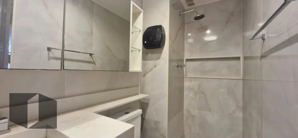 Apartamento, 1 quarto, 70 m² - Foto 12