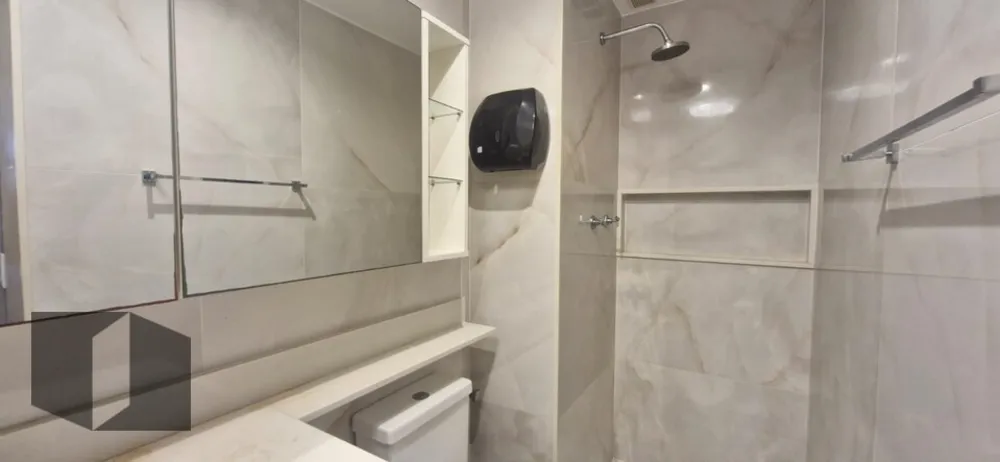 Apartamento, 1 quarto, 70 m² - Foto 11