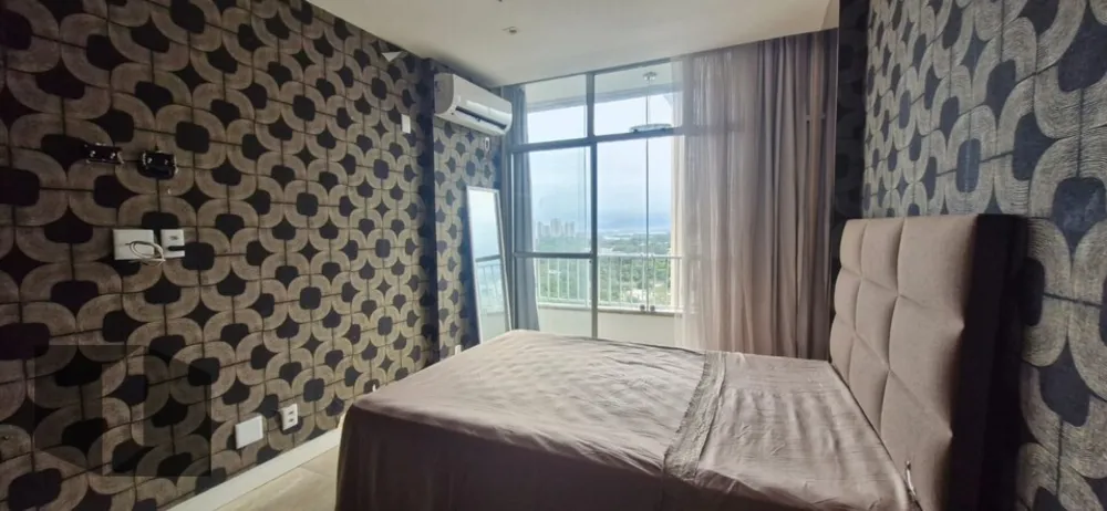 Apartamento, 1 quarto, 70 m² - Foto 7