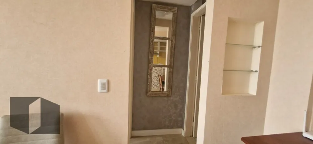 Apartamento, 1 quarto, 70 m² - Foto 6
