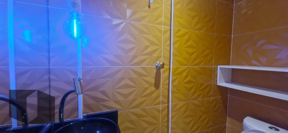 Apartamento, 1 quarto, 70 m² - Foto 17