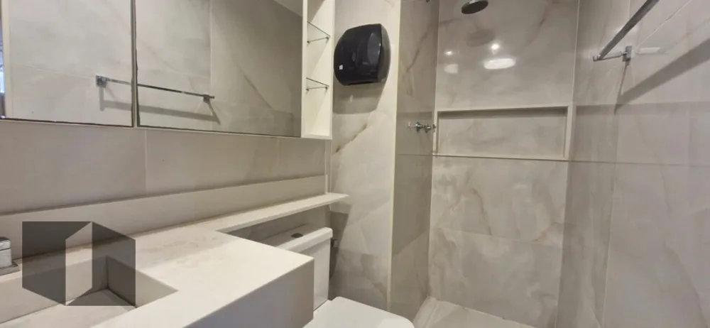 Apartamento, 1 quarto, 70 m² - Foto 15