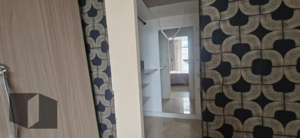 Apartamento, 1 quarto, 70 m² - Foto 13