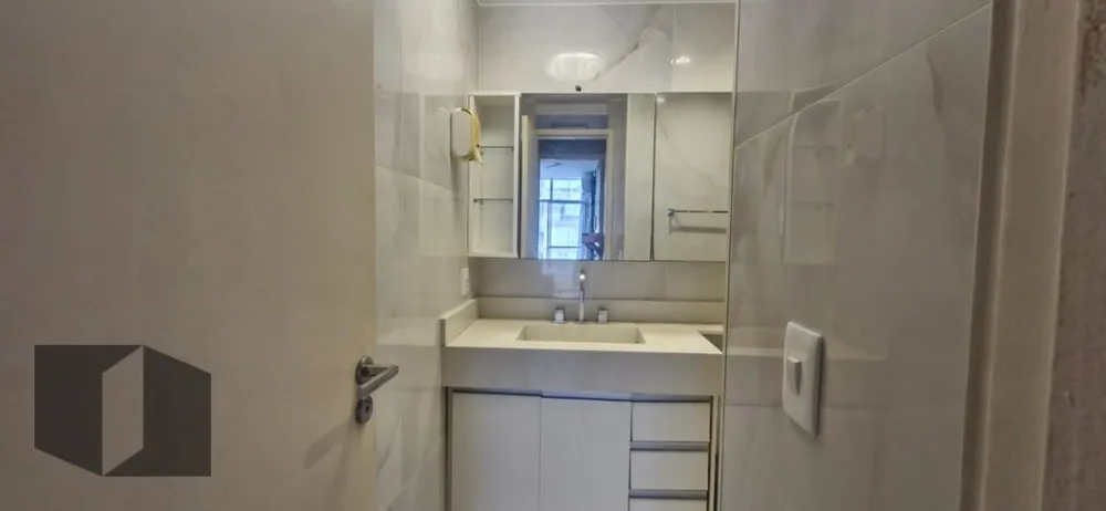Apartamento, 1 quarto, 70 m² - Foto 10