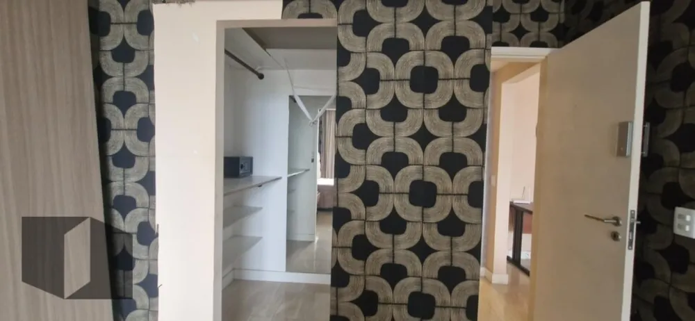 Apartamento, 1 quarto, 70 m² - Foto 8