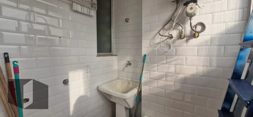 Apartamento, 1 quarto, 70 m² - Foto 19