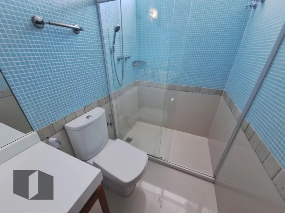 Casa, 4 quartos, 600 m² - Foto 9