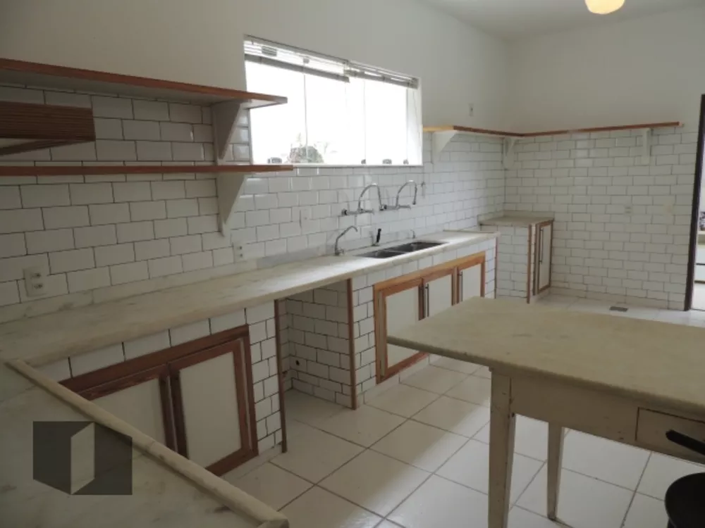 Casa, 4 quartos, 600 m² - Foto 51