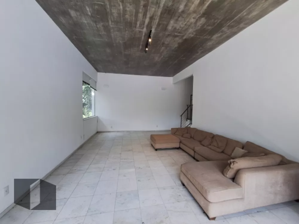 Casa, 4 quartos, 600 m² - Foto 2
