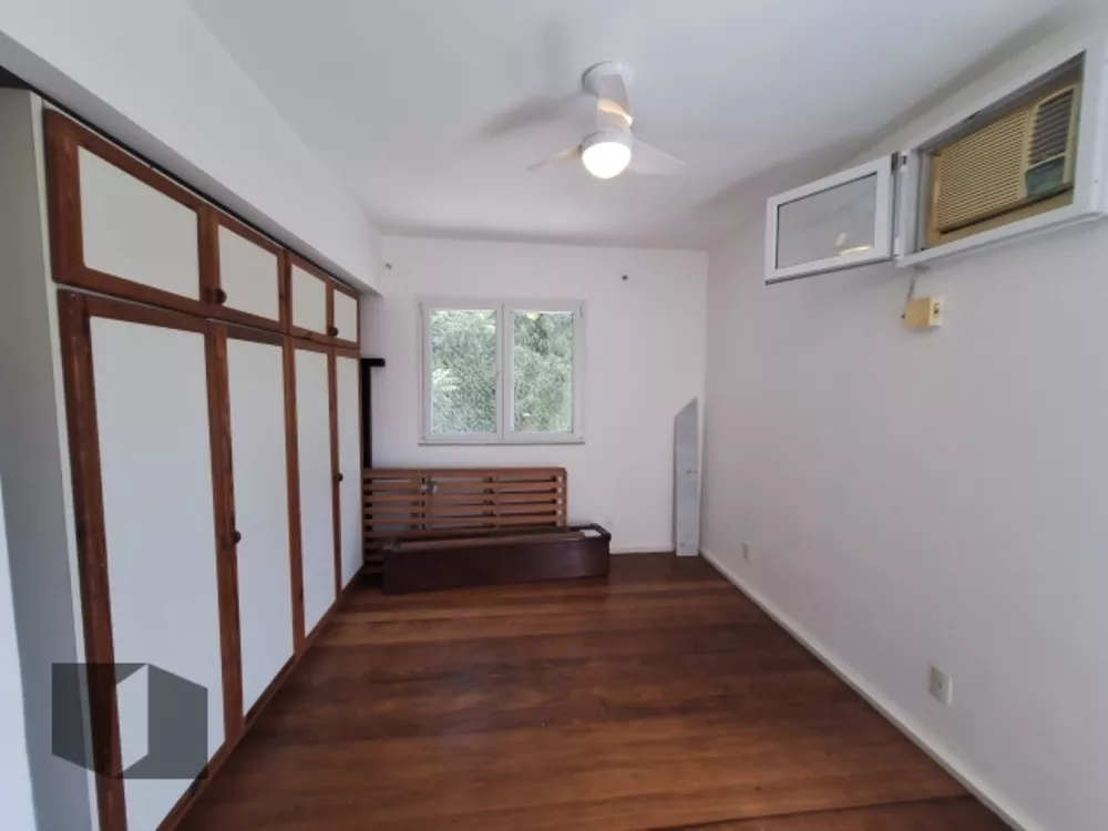 Casa, 4 quartos, 600 m² - Foto 25