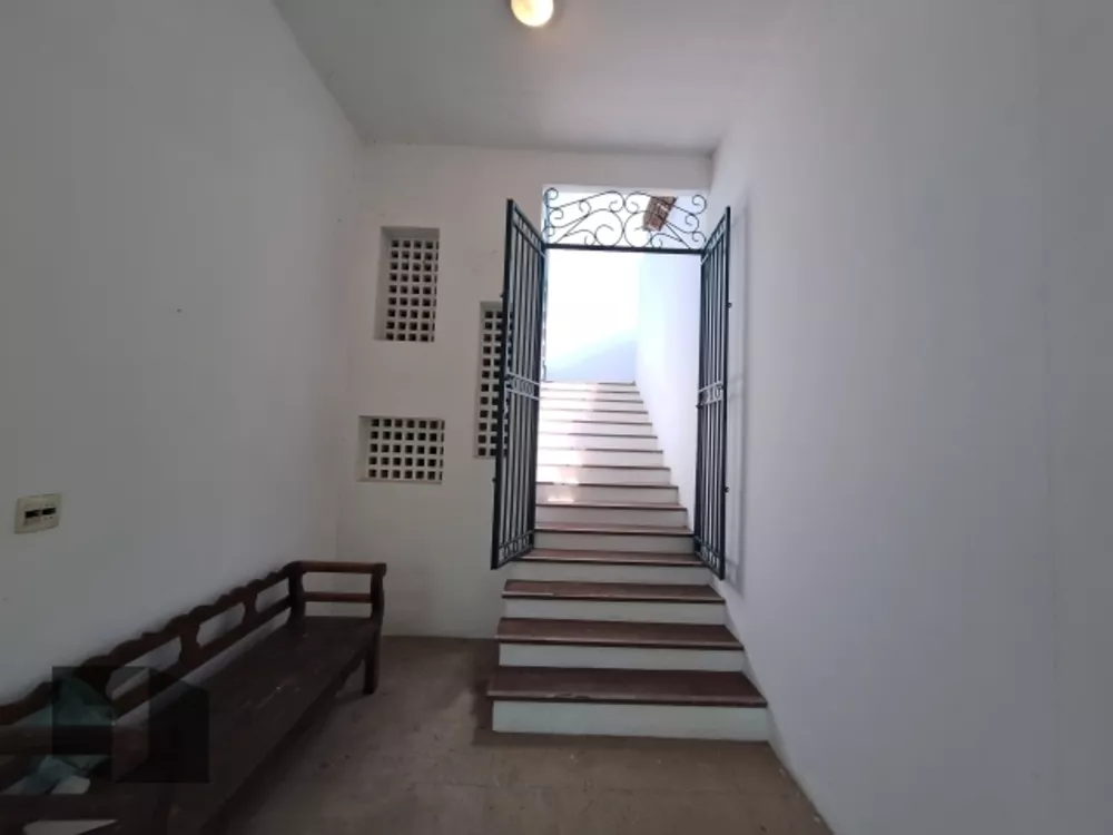 Casa, 4 quartos, 600 m² - Foto 6