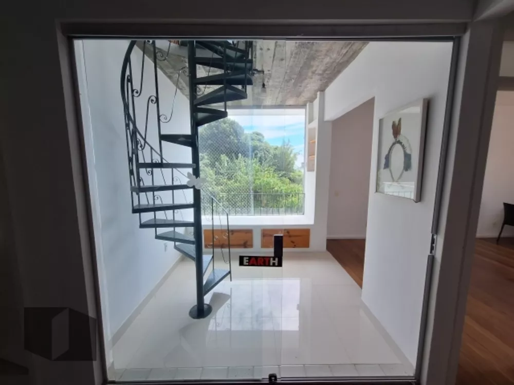 Casa, 4 quartos, 600 m² - Foto 33