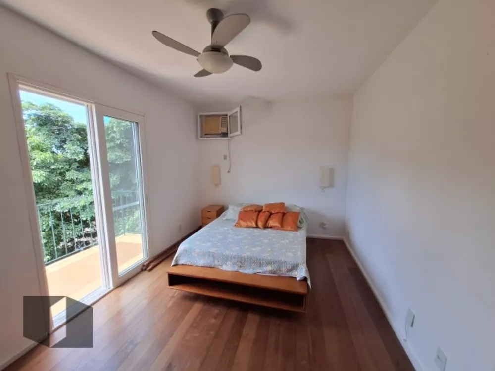 Casa, 4 quartos, 600 m² - Foto 13