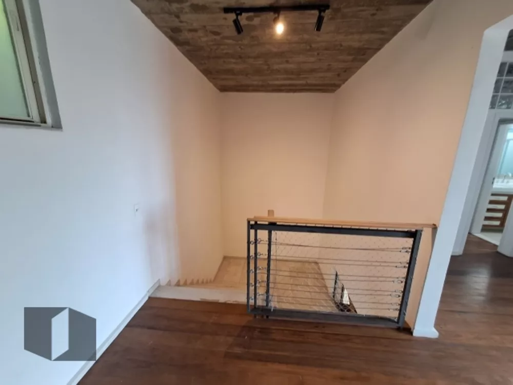 Casa, 4 quartos, 600 m² - Foto 20
