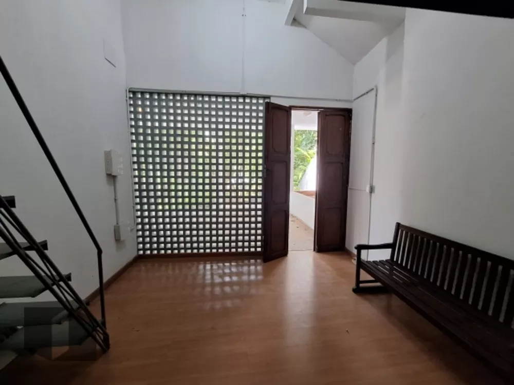 Casa, 4 quartos, 600 m² - Foto 49