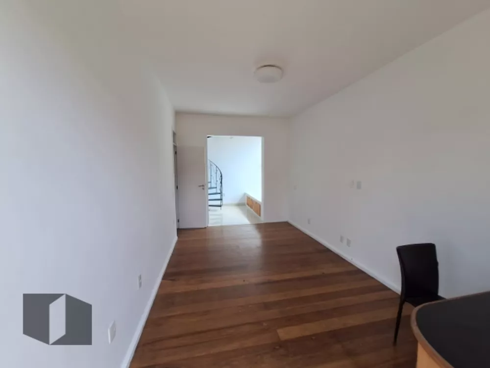 Casa, 4 quartos, 600 m² - Foto 23