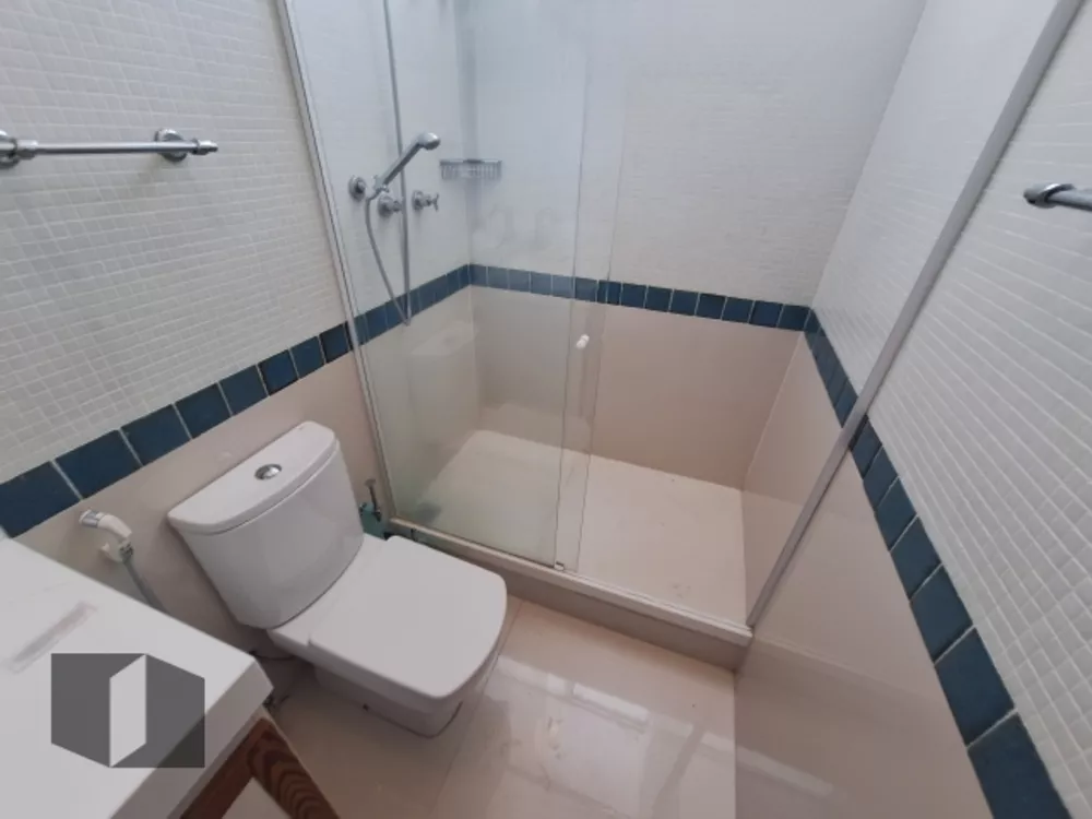 Casa, 4 quartos, 600 m² - Foto 40