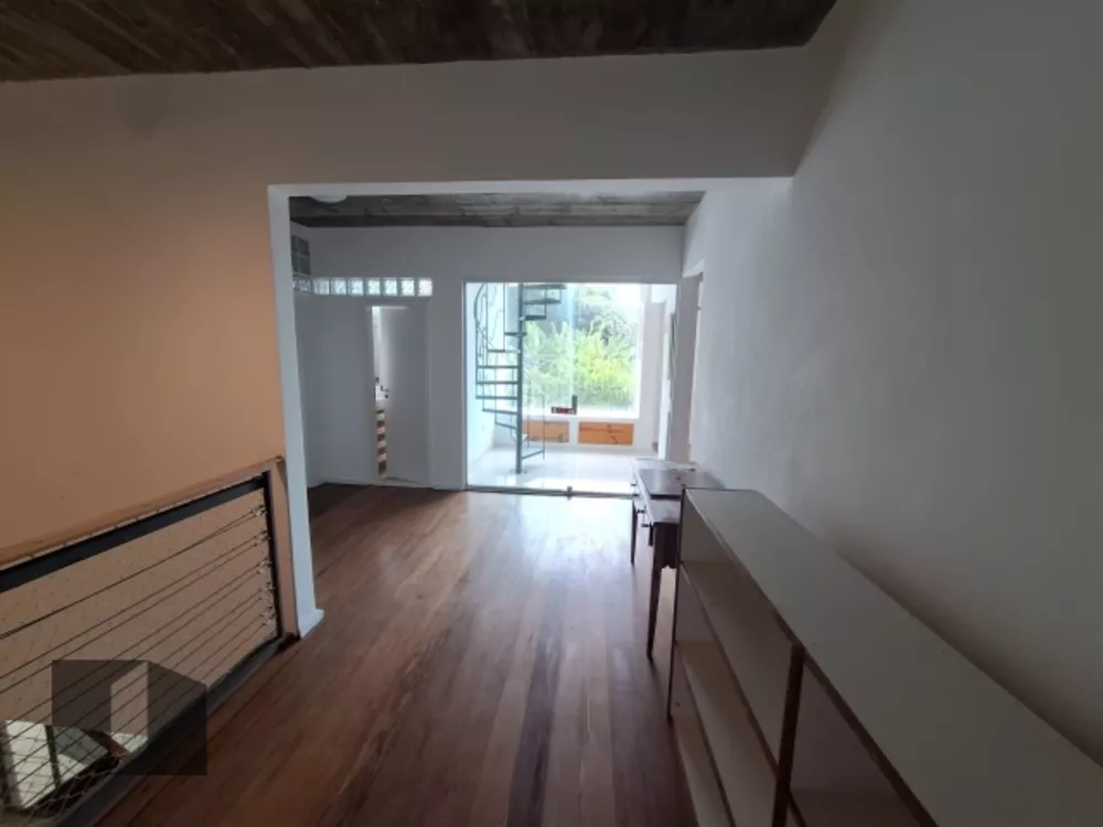 Casa, 4 quartos, 600 m² - Foto 59