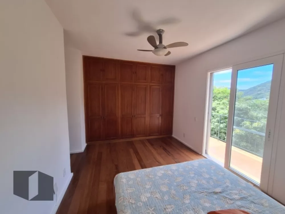 Casa, 4 quartos, 600 m² - Foto 31